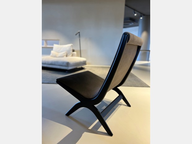 Poltrona Molteni&C. Yoell