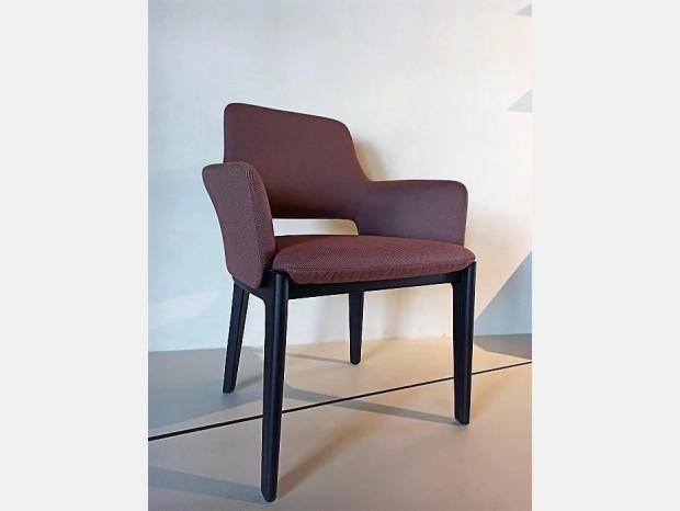 Sedia Molteni&C. Devon