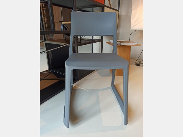 Sedia Vitra Tip Ton