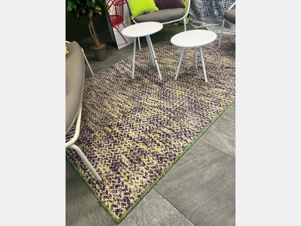 Tappeto Designers Guild BENTHAM MOSS