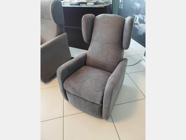 Poltrona Vitarelax DYNAMICA