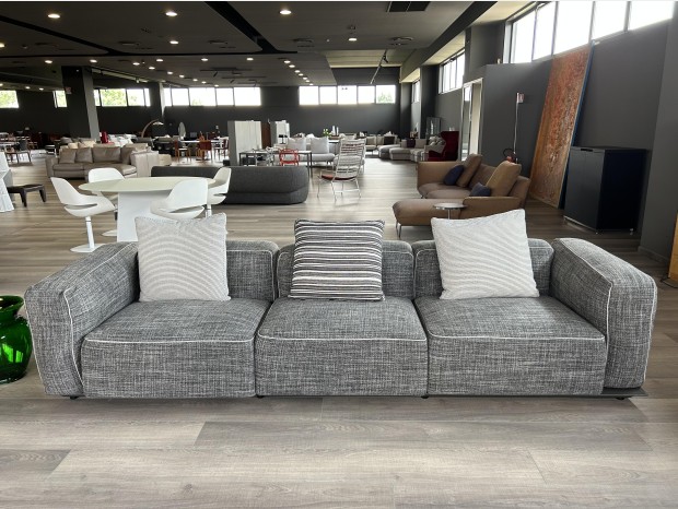 Divano B&B Italia HYBRID