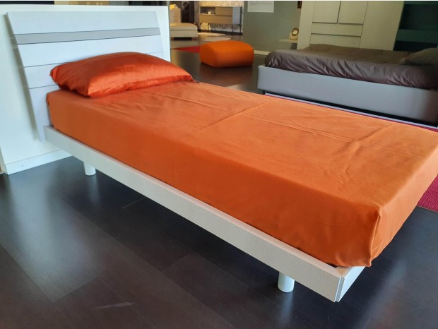 Letto singolo Tomasella JOKER