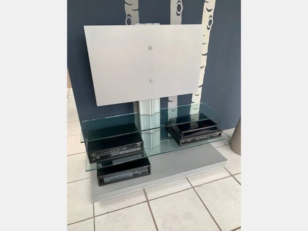 Porta TV Gallotti & Radice FLAT