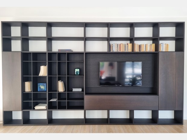 Libreria Lema Selecta