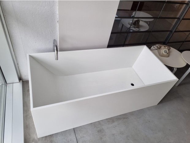 Vasca da bagno O.C.R. Minimal II