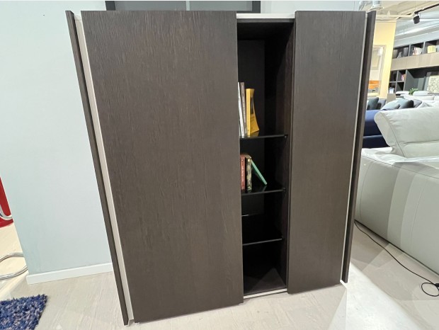 Credenza Alf DaFrè Da-do