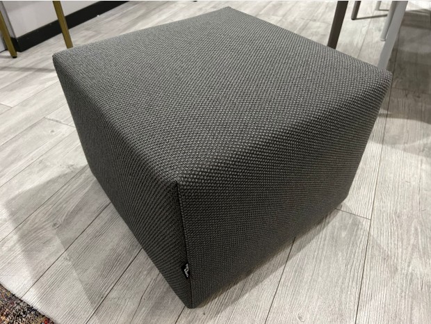 Pouf Ditre Italia Unit