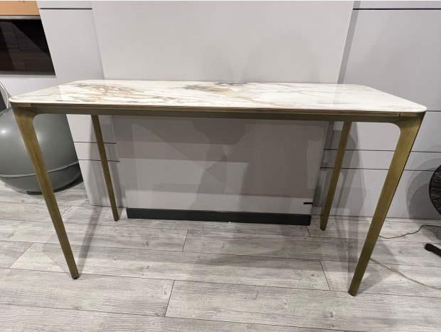 Consolle Sovet Slim