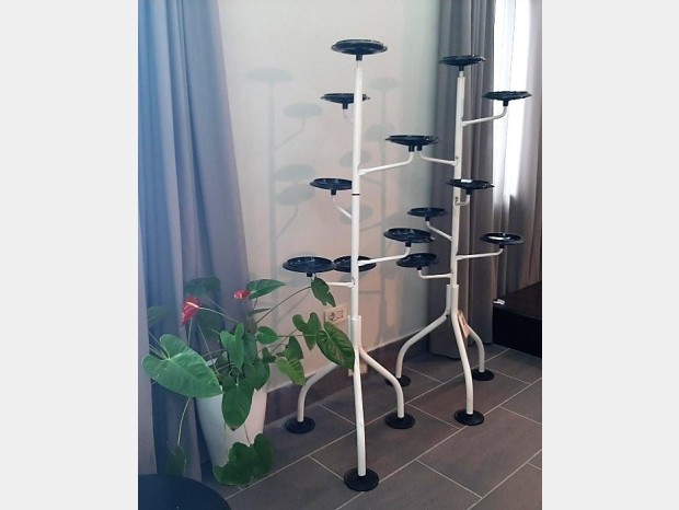 Oggettistica Zanotta Albero