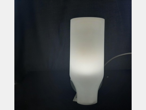 Lampada da parete Nemo Suite