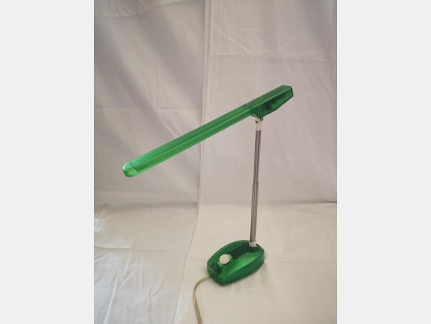 Lampada da tavolo Artemide Microlight