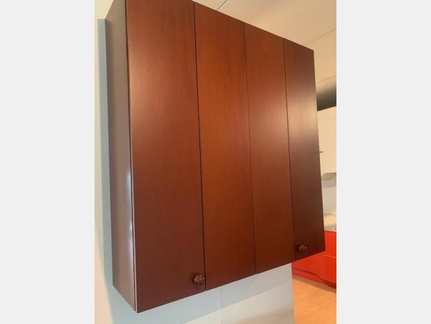 Credenza Schiffini Soviore