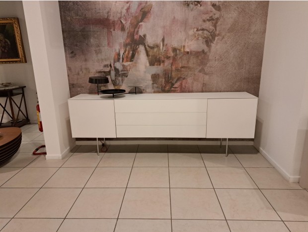 Madia Glas Italia Magic Box
