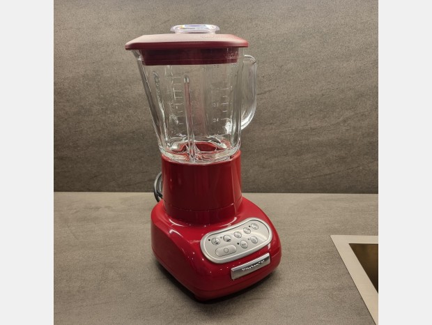 Elettrodomestico KitchenAid Frullatore art. 5KSB5553EERO