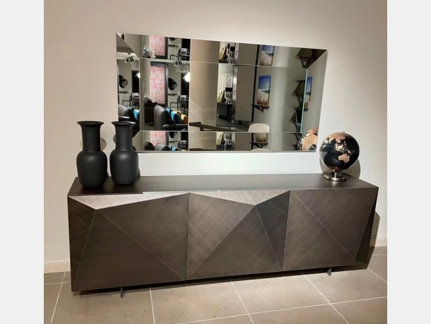 Madia Cattelan Italia kayak