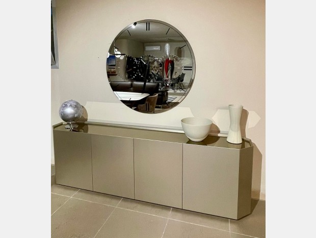Madia Cattelan Italia Chelsea