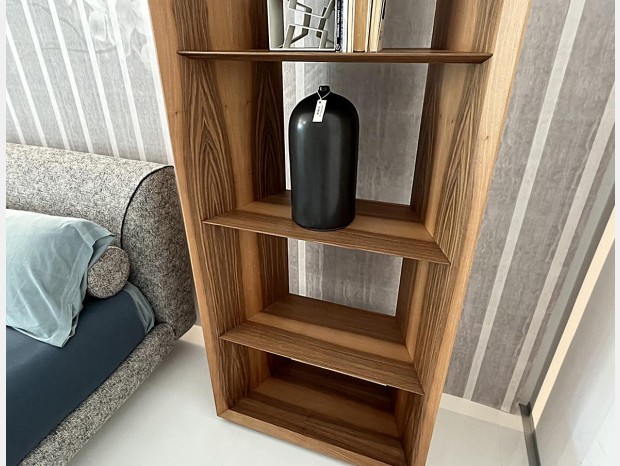 Piccola libreria Gallotti & Radice Prism Divider