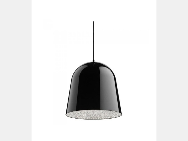 Lampada sospesa Flos CAN CAN