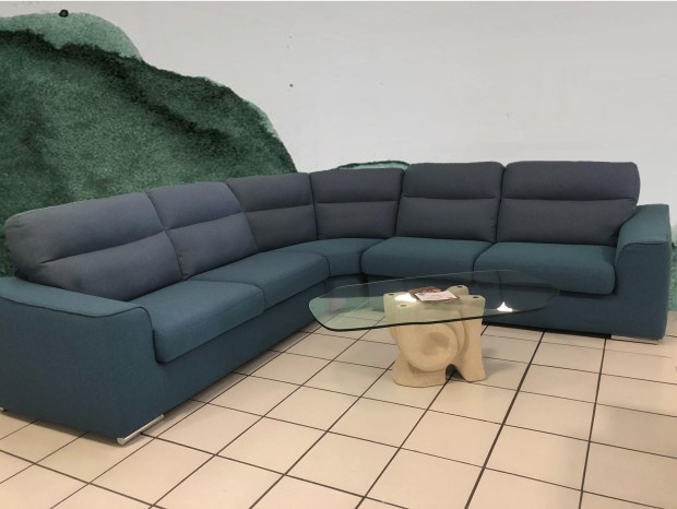 Divano LeComfort Malaga
