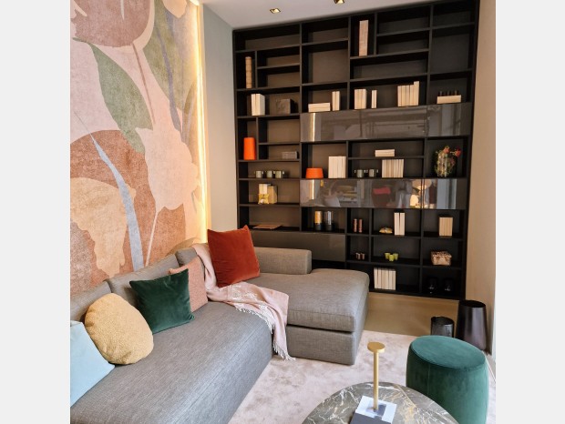 Libreria Lema SELECTA