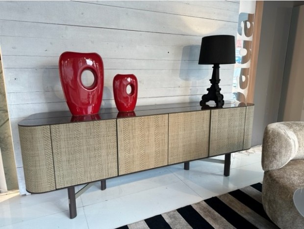 Credenza Gervasoni Daen