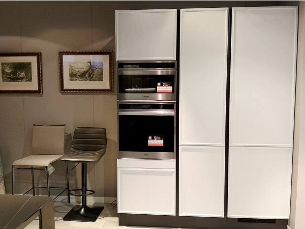 Cucina Home Cucine Estetica