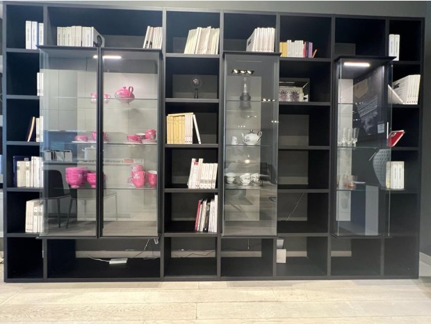 Libreria Lema Selecta