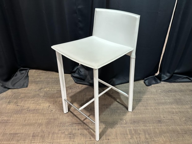 Sgabello Cattelan Italia Cliff