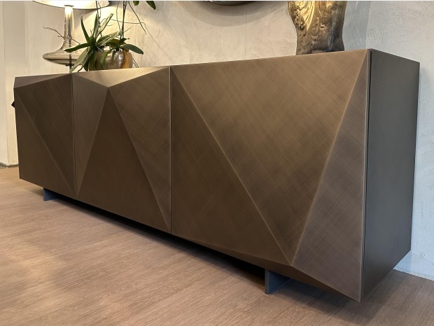 Madia Cattelan Italia Kayak