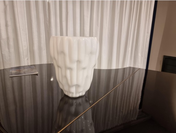 Vaso Poltrona Frau Marianne