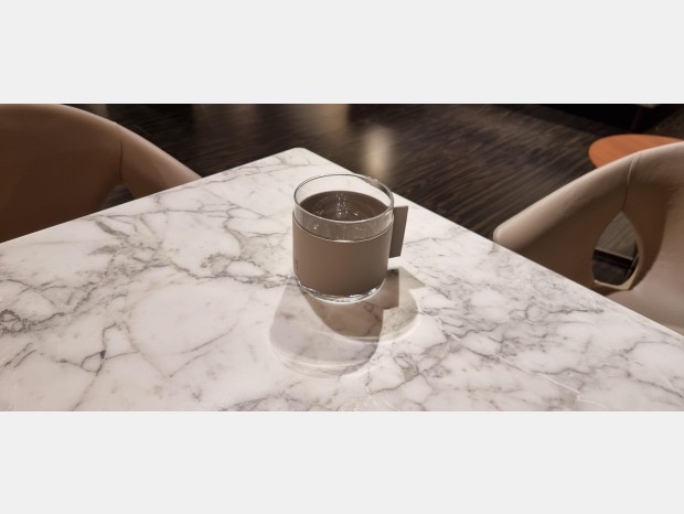 Vaso Poltrona Frau Pot  piccolo