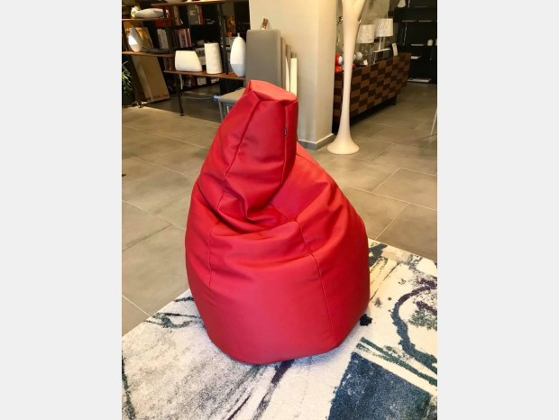 Pouf Zanotta Sacco Grande