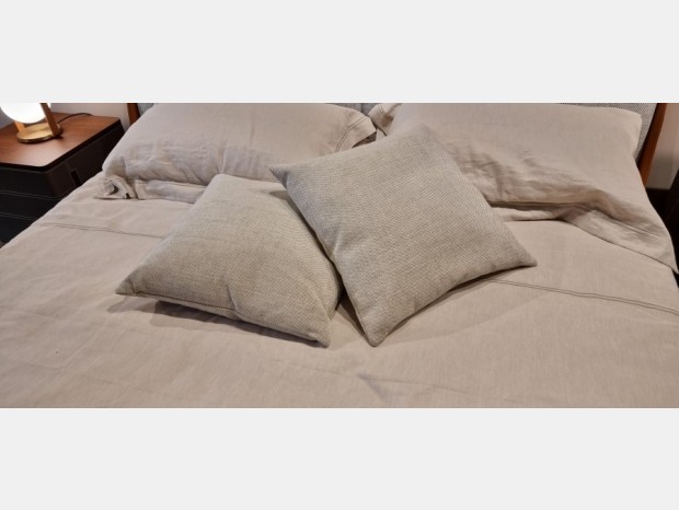 Cuscino Poltrona Frau Massimo