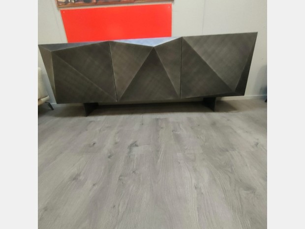 Madia Cattelan Italia KAYAK
