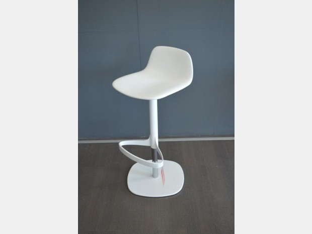 Sgabello Bonaldo Bonnie