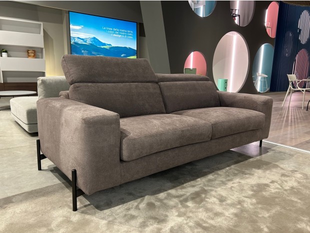 Divano Samoa Space Fly