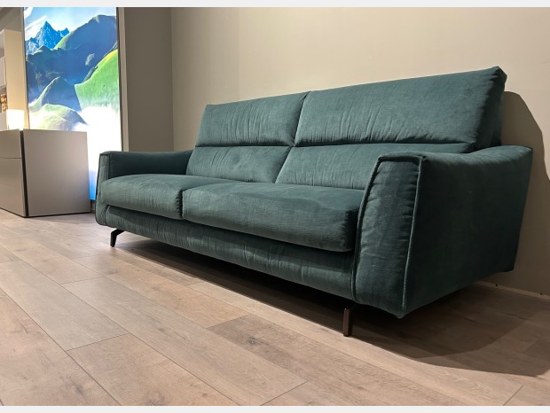 Divano Rosini Divani Boboli