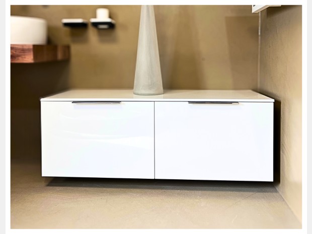 Mobile bagno Laufen Laufen Kartell