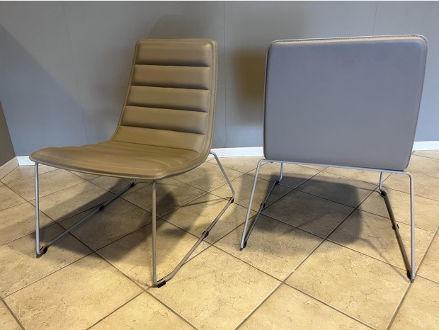 Poltrona Colico Design Lovely