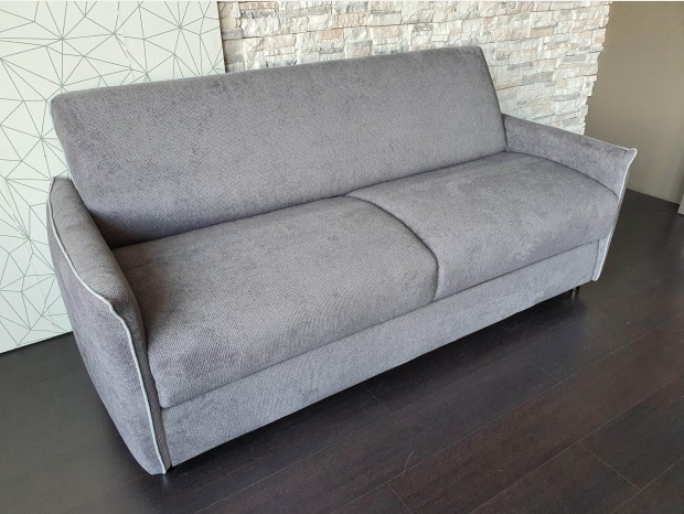 Divano letto Vitarelax GIOTTO