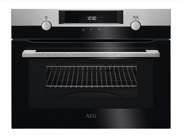 Forno AEG Microonde KMK525000M