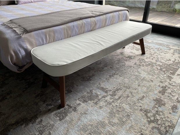 Panca Letti&Co LC 17