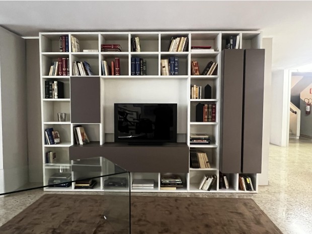 Libreria Lema SELECTA