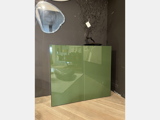 Madia Glas Italia MAGIC BOX