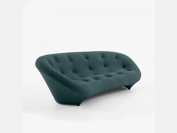 Divano Ligne Roset Ploum