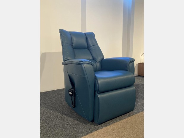 Poltrona Ekornes Victor