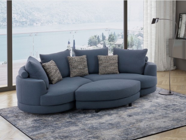 Divano Diotti.com MESSICO OUTLET