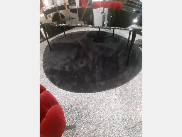 Tappeto Besana SHIELD
