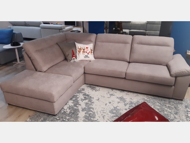 Divano LeComfort Caligo